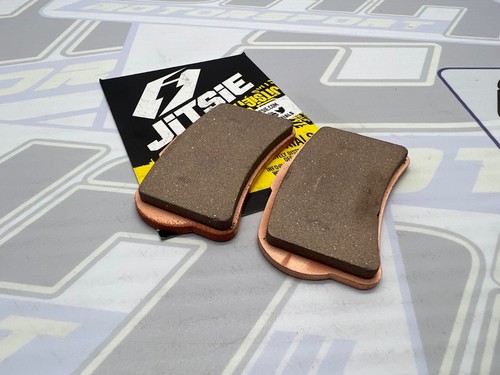Jitsie trial front - jitsie,
