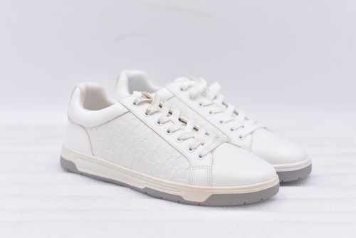 Men aldo disney - men's, sole