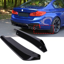 For 5 Series F10 F11 G30 G31 M