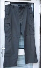 MOUNTAIN LIFE CONVERTABLE