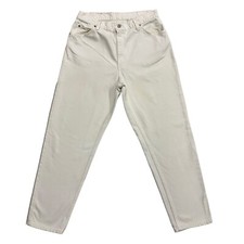 Vintage Levi's 950 Jeans High