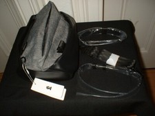 UNWANTED GIFT MEN'S TOILET