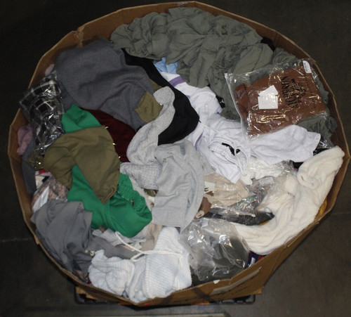 Wholesale bulk pallet - wholesale,
