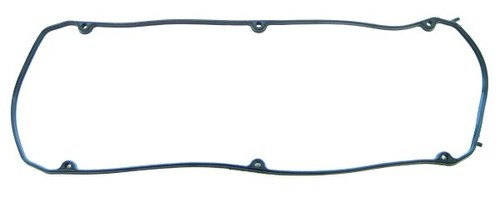 Elring 473 440 gasket - 473.440,