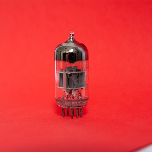 6n23p reflector holy grail - 6n23p,