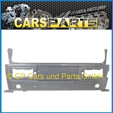 Rear panel rear panel Lada