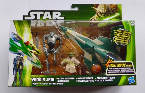 Star wars new clone rare - wars, jedi