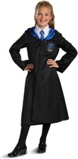 Ravenclaw Robe Classic Harry