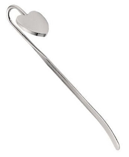 Personalised stylish silver - personalised,
