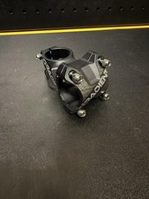 FSA Gradient Stem MTB Alloy -