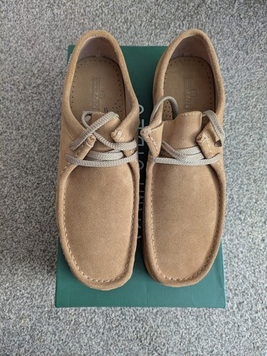 Mens sebago size 10 - mens,