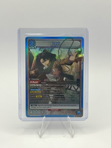 Levi ue10bt aot - levi, ue10bt-aot-1-011