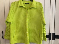 Yacco Maricard Pintuck Shirt