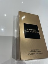 Tom Ford Black Orchid 30ml Women's Eau De Parfum