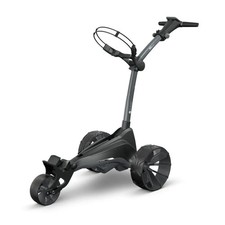 Motocaddy 2025-2026 M1 DHC