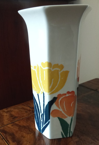 Royal winton tulip tradition - tulip,