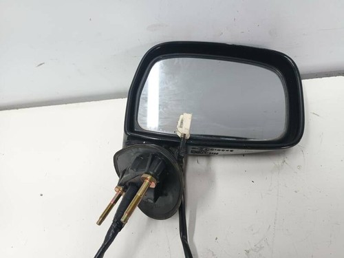 Door mirror right - door,