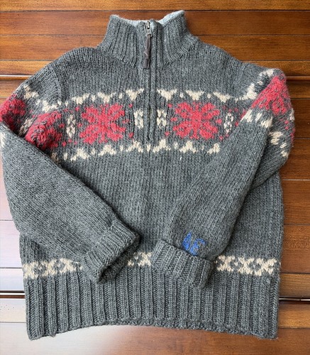 Vtg 1990 american eagle - vtg,