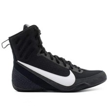 NIKE MACHOMAI 3 BOXING BOOTS -