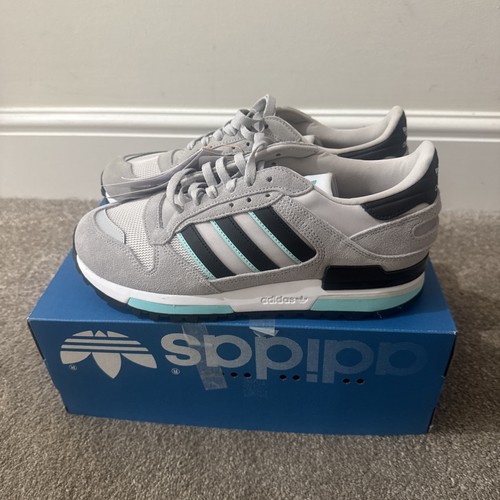 Adidas 600 men s - zx,