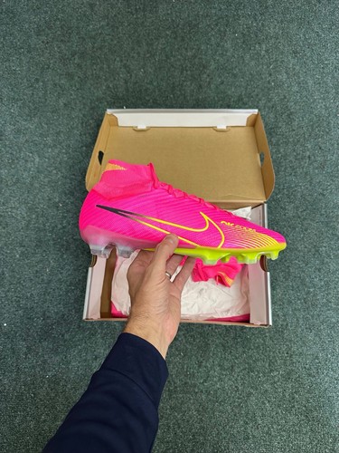 Nike air zoom - air,