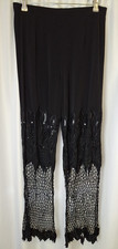 SAGAIE TROUSERS club festival