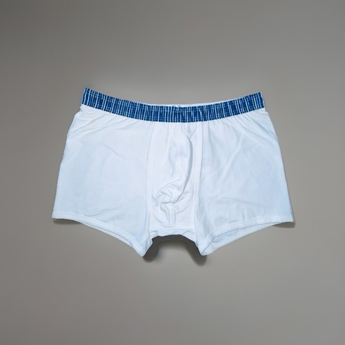Foxer men boxer style - foxer, men's