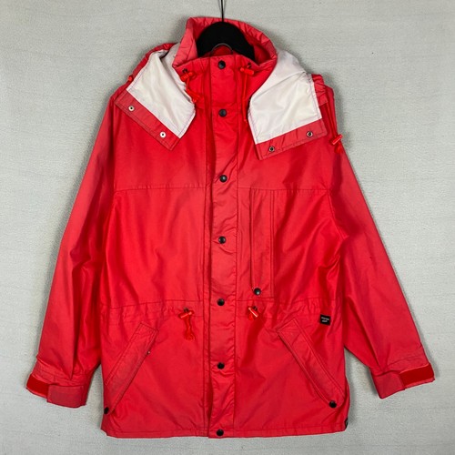 Vintage sprayway mens - sprayway, m
