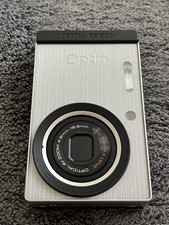 Pentax Optio RS1500 14.0 MP