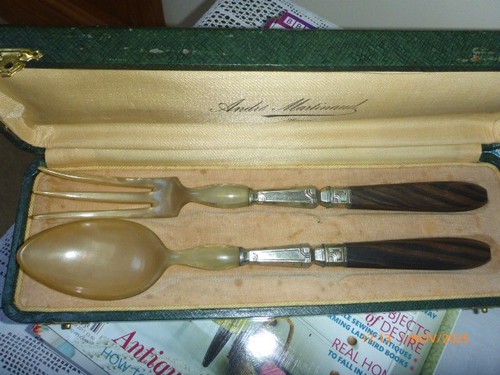 French art deco - french,