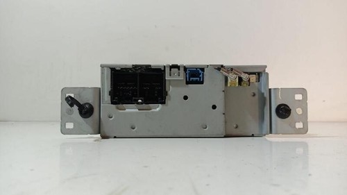 Jx7118k810 189013 gps - jx7118k810,