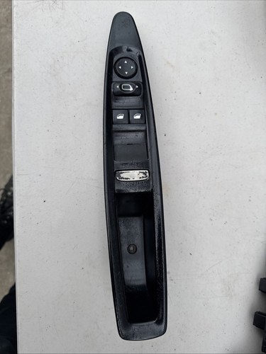 For citroen 2006 electric - for,