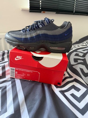 Air max deadstock og - 95, ..