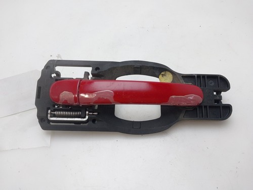 8z0837885a rear outer - outer, door