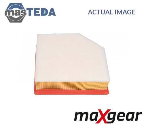 0723 engine air filter - 26-0723,