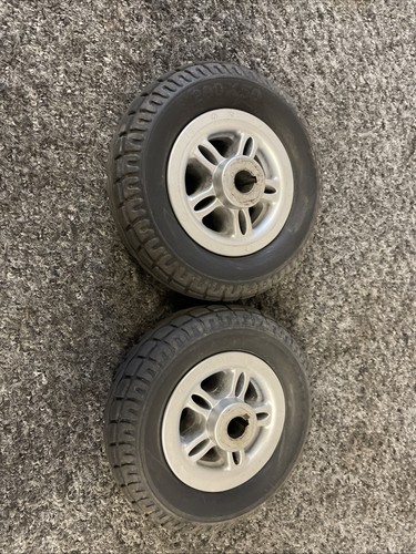 Kymco lite fe - (3126), k-lite