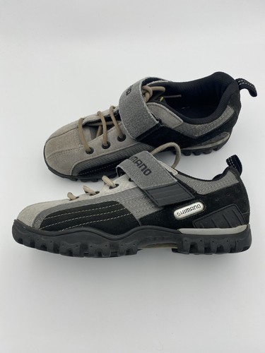 Shimano mt40 mountain - shimano,