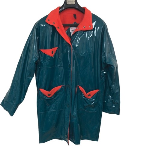 Vintage kenn sporn - vintage,