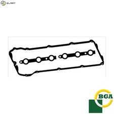 GASKET SET CYLINDER HEAD COVER