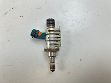 Lexus GS 300 350 430 450H 2007