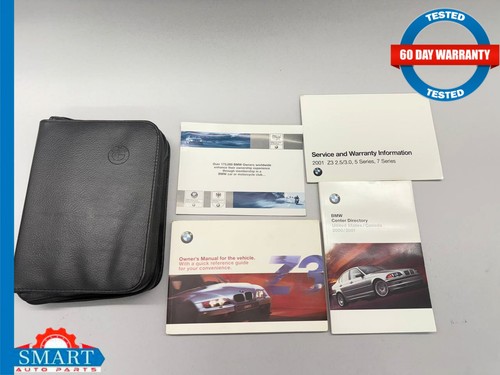 Bmw roadster 3 0l - z3,