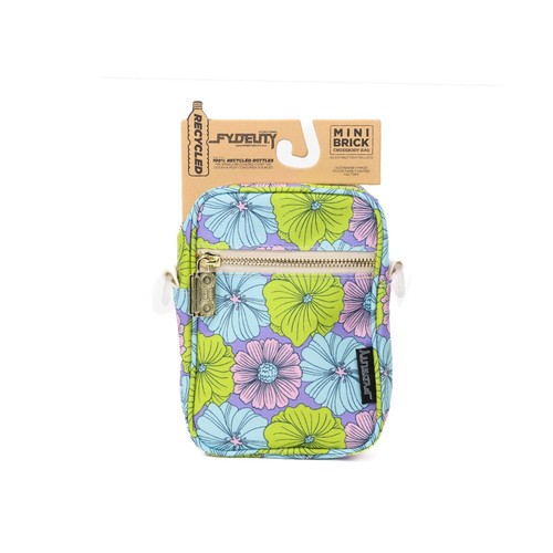 New unused brick bag mini - unused,