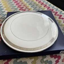 Vintage Boxed Royal Worcester