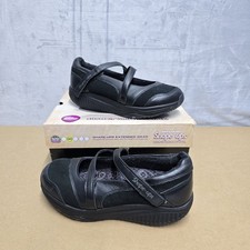 Skechers Shape Ups XW