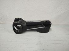 FSA ACR Stem - Internal