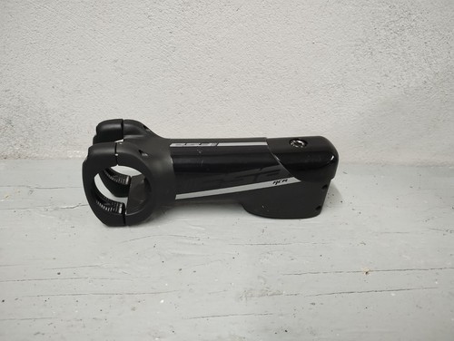 Fsa acr stem internal - acr,