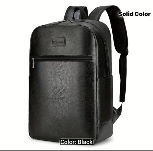 40l 60l waterproof - 40l/60l, backpack
