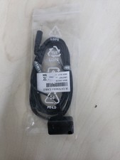 Genuine Samsung LED Smart TV