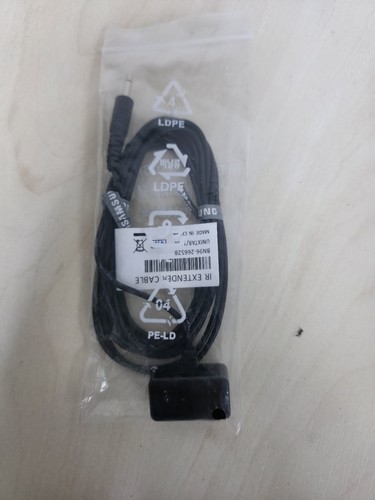 Genuine samsung led smart - genuine,