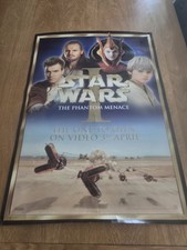 Star Wars. The Phantom Menace